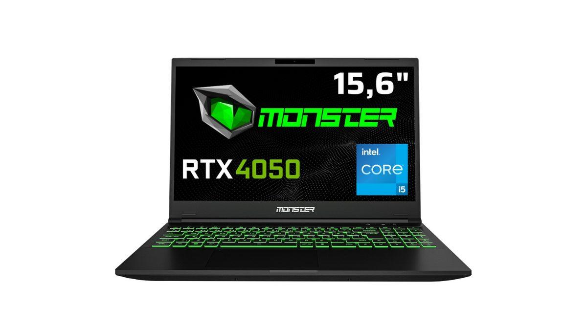 Ekran Kartından Kamp Sandalyesine: Günün Fırsatları Kapsamında Alabileceğiniz İndirimli Ürünler