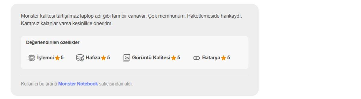 Ekran Kartından Kamp Sandalyesine: Günün Fırsatları Kapsamında Alabileceğiniz İndirimli Ürünler