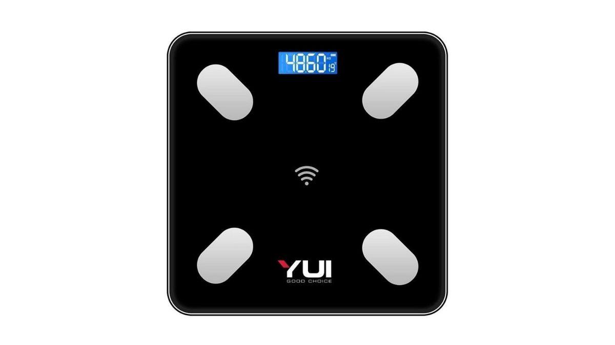 Ekran Kartından Kamp Sandalyesine: Günün Fırsatları Kapsamında Alabileceğiniz İndirimli Ürünler