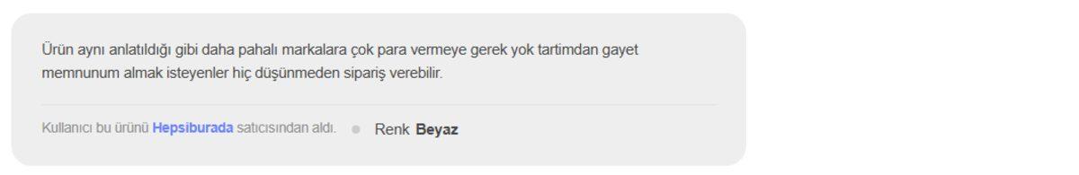 Ekran Kartından Kamp Sandalyesine: Günün Fırsatları Kapsamında Alabileceğiniz İndirimli Ürünler
