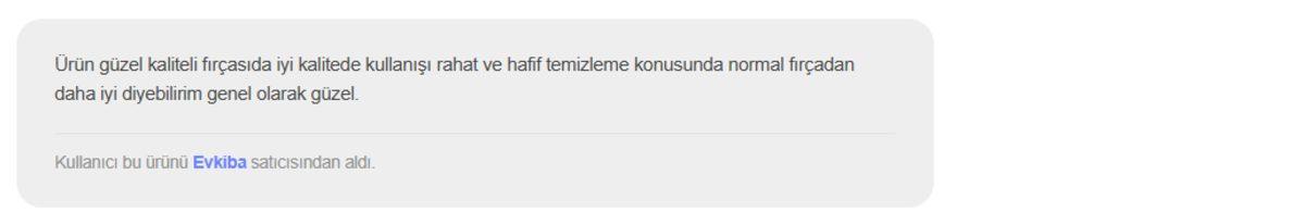 Ekran Kartından Kamp Sandalyesine: Günün Fırsatları Kapsamında Alabileceğiniz İndirimli Ürünler