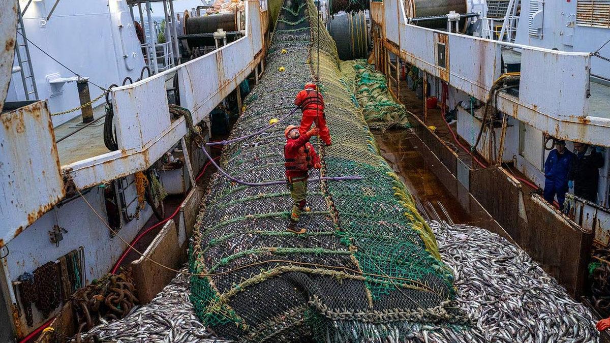 Rusya’nın Denizlerdeki Kâbusu Fıstık Deliği’nin Bilinmeyen ve Bir O Kadar Önemli Hikâyesi
