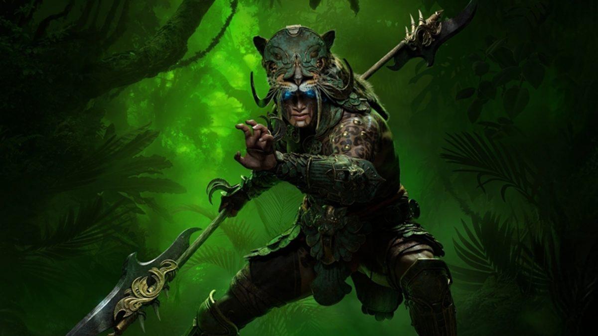 Sakın Kaçırmayın: Steam’de 1.800 TL’ye Satılan Diablo 4, Kısa Süreliğine Ücretsiz Oldu!