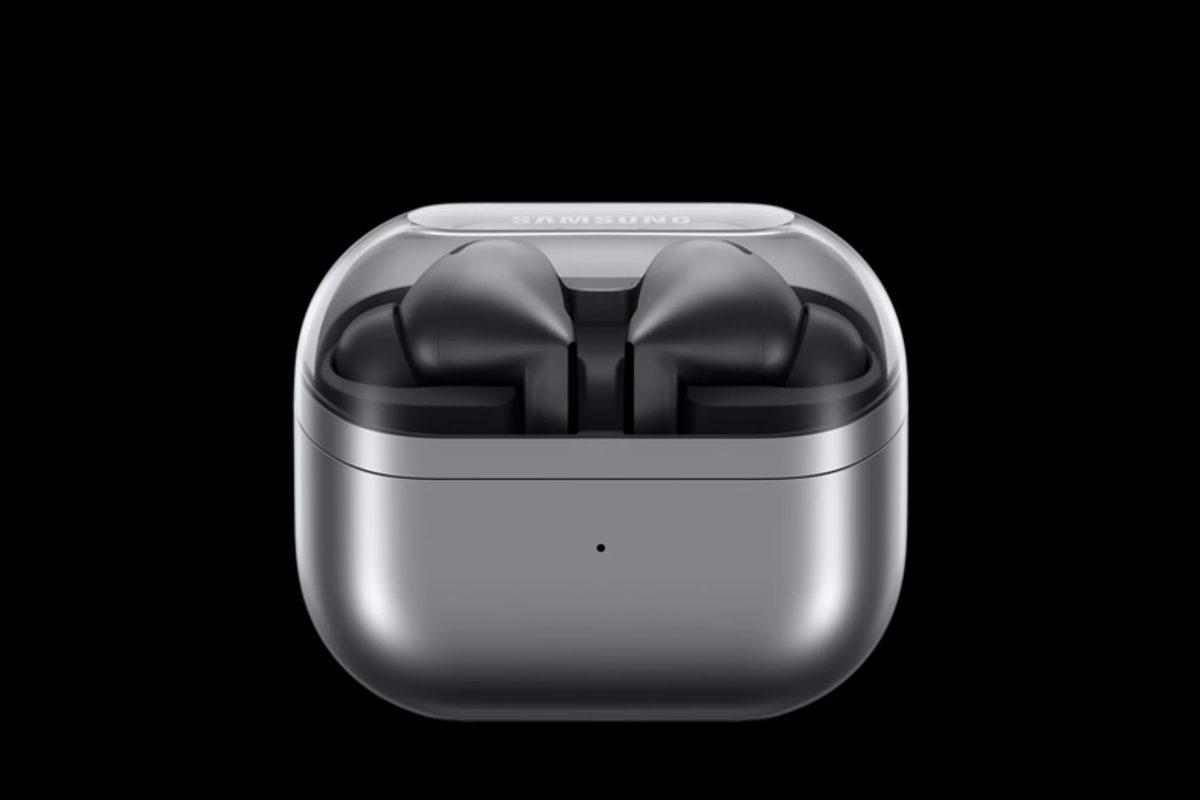 Meta, Samsung ve Apple Kameralı Kulaklık Geliştiriyor (Tamam da Niye?)