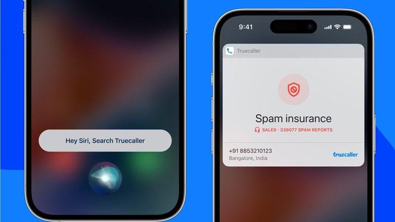 Durmadan Arayan Dolandırıcılardan Bıkanlara: Truecaller’ın iOS Güncellemesiyle Spam Çağrılar Artık Engellenebilecek!
