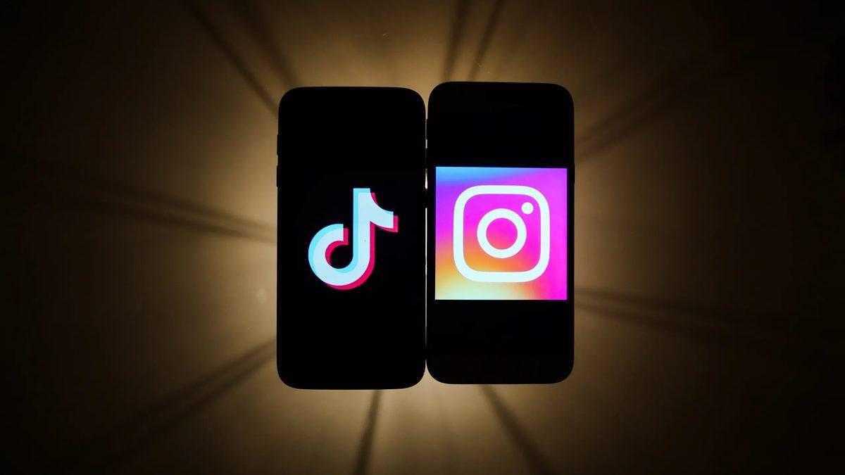 Meta Krizi Fırsata Çevirmenin Peşinde: İçerik Üreticilerine TikTok’tan Instagram’a Geçmeleri İçin Para Teklifi!