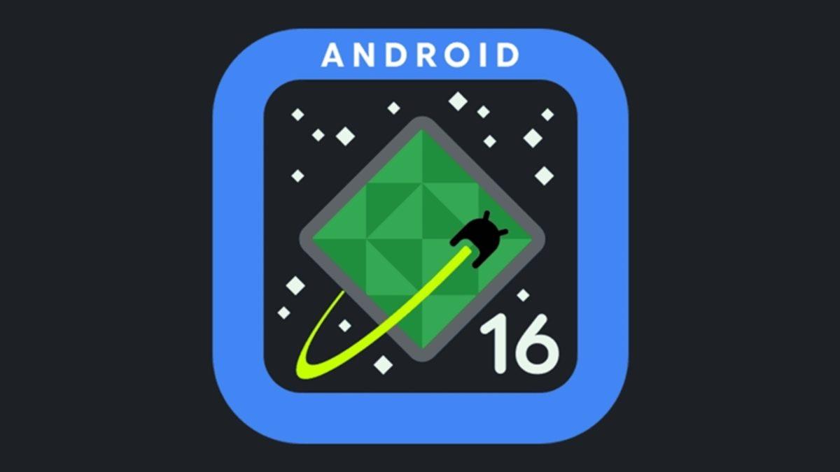İlk Android 16 Beta Sürümü Ufukta Olabilir: Gelecek Yenilikleri Sizler İçin Derledik!