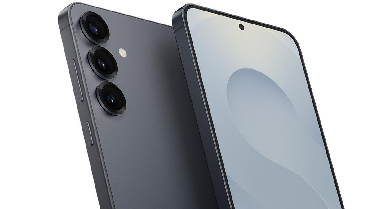 Samsung Galaxy S25 Serisinin Türkiye Fiyatları Belli Oldu! Bu Fiyatlara Şansı Var mı?