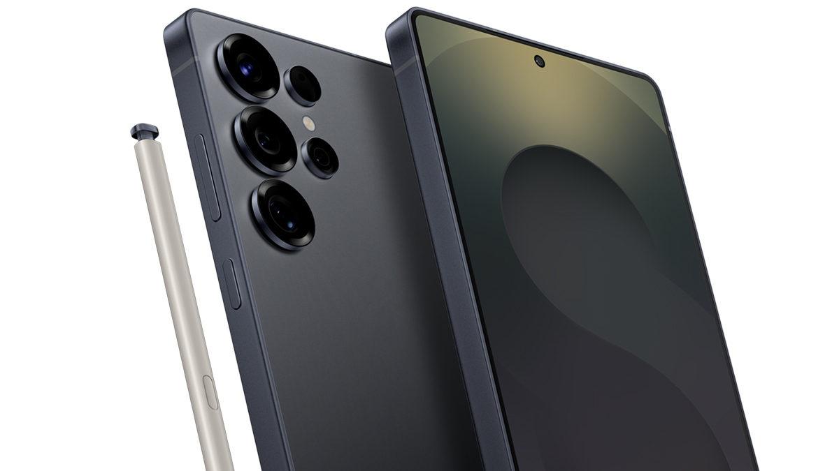 Samsung Galaxy S25 Serisinin Türkiye Fiyatları Belli Oldu! Bu Fiyatlara Şansı Var mı?