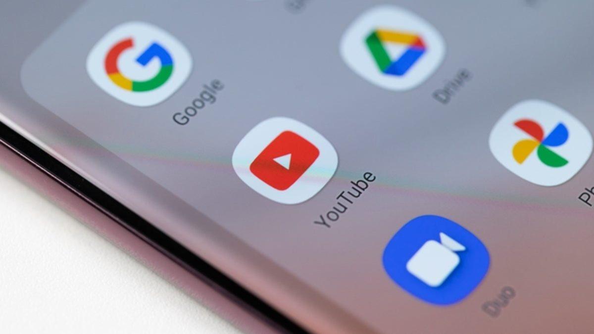 YouTube Premium Kullanıcılarına Bir Dizi Yeni Özellik Geliyor (Sadece Reklamlardan Kurtulmaktan İbaret Değil)