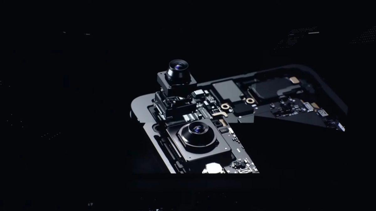 Samsung Galaxy S25 Edge Duyuruldu: En İnce Samsung Telefonu Geliyor!