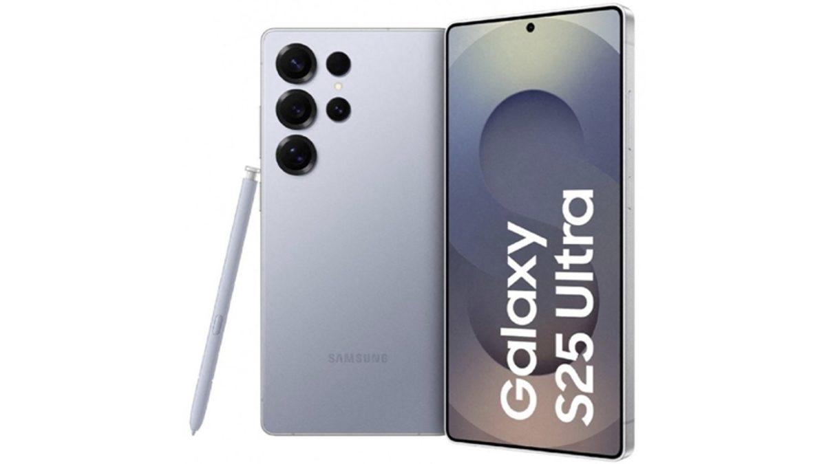 Samsung’un ’Galaxy Unpacked’ Etkinliğinde Yaptığı Tüm Duyurular