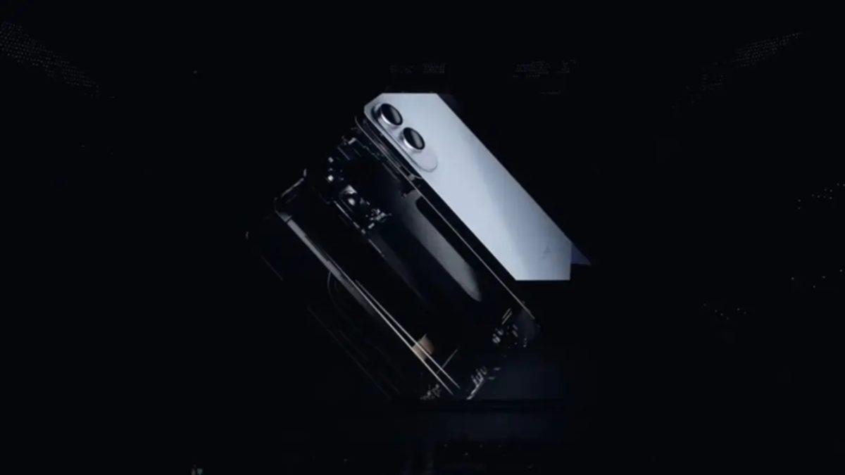 Samsung’un ’Galaxy Unpacked’ Etkinliğinde Yaptığı Tüm Duyurular