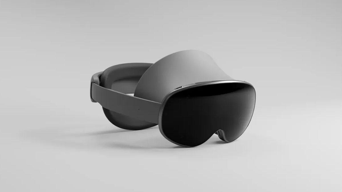 Google, Yüz Milyonlarca Dolar Karşılığında HTC’nin Karma Gerçeklik İşine Ortak Oldu: İşte Nedeni