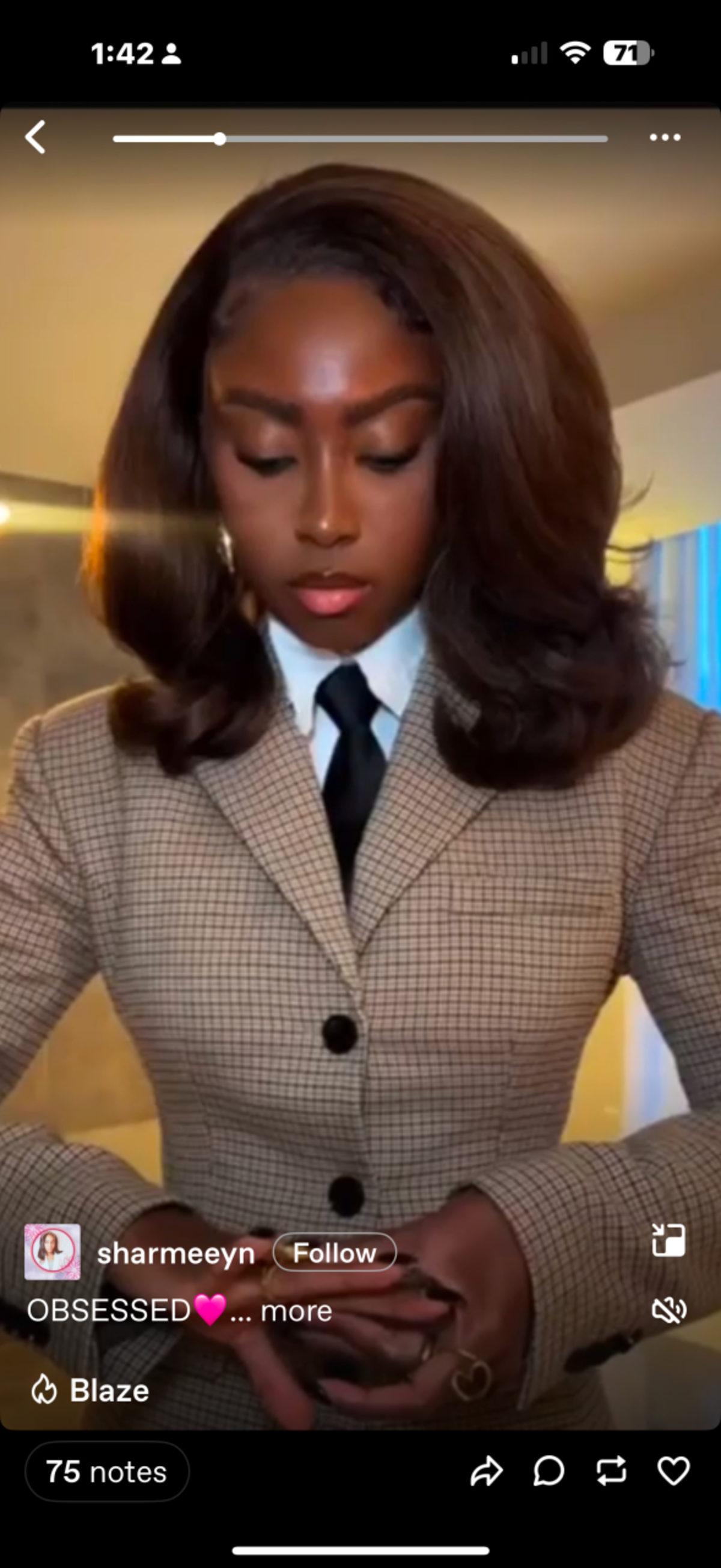 Tumblr, TikTok’a Rakip Olacak Tumblr TV Özelliğini Uzun Yıllar Sonra Resmen Kullanıma Sundu!