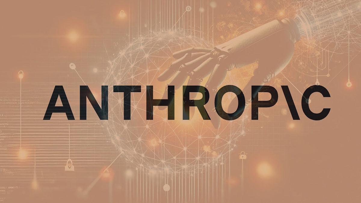 Anthropic CEO’sundan Dizlerinizin Bağını Çözecek Yapay Zekâ Açıklaması: 