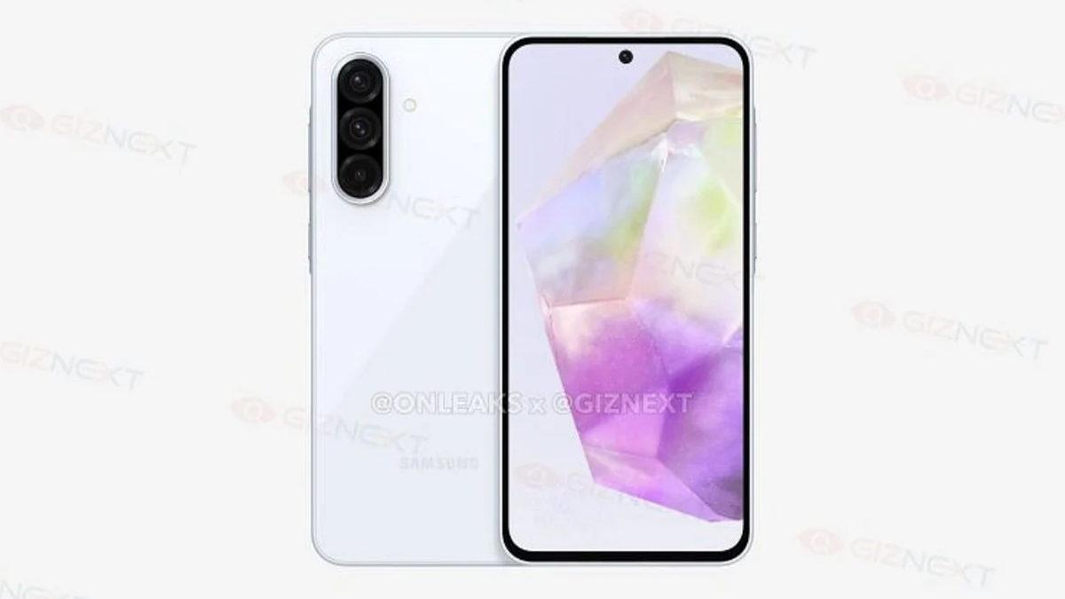 Türkiye’de Peynir Ekmek Gibi Satması Beklenen Samsung Galaxy A56 ile Galaxy A36’nın Çıkış Tarihleri Belli Oldu