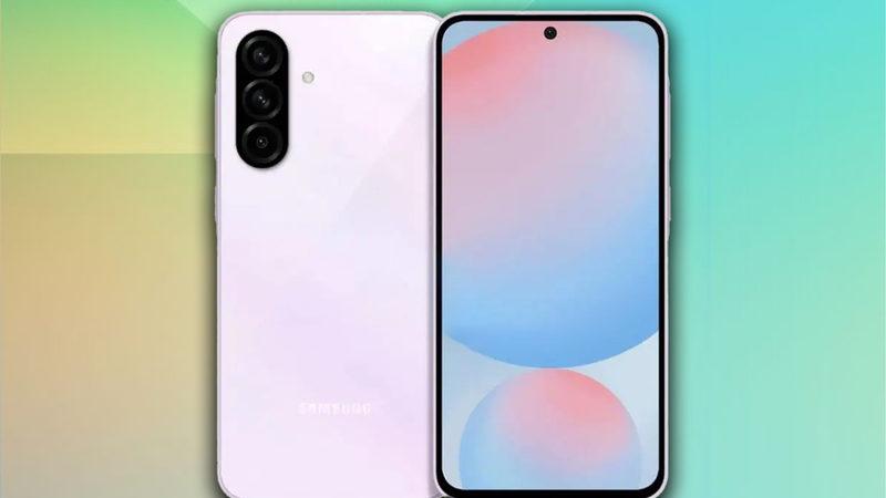 Türkiye’de Peynir Ekmek Gibi Satması Beklenen Samsung Galaxy A56 ile Galaxy A36’nın Çıkış Tarihleri Belli Oldu