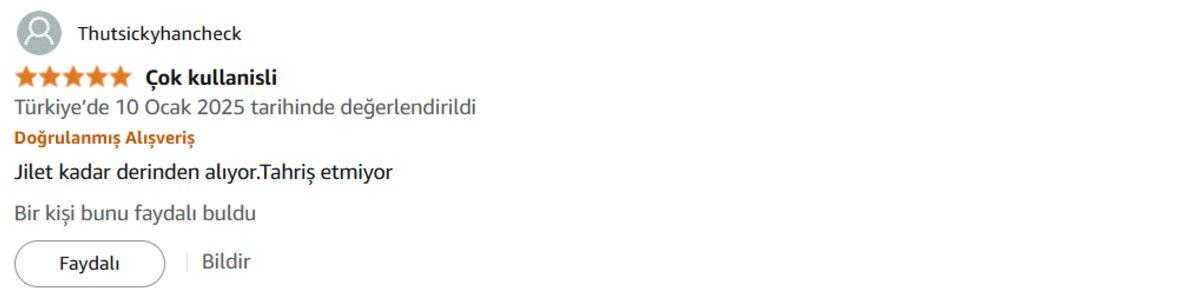 Tıraş Makinesinden LED Aydınlatmaya: Günün Fırsatları Kapsamında Alabileceğiniz İndirimli Ürünler