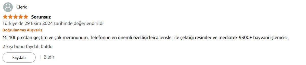 Tıraş Makinesinden LED Aydınlatmaya: Günün Fırsatları Kapsamında Alabileceğiniz İndirimli Ürünler