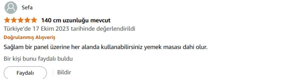 Tıraş Makinesinden LED Aydınlatmaya: Günün Fırsatları Kapsamında Alabileceğiniz İndirimli Ürünler