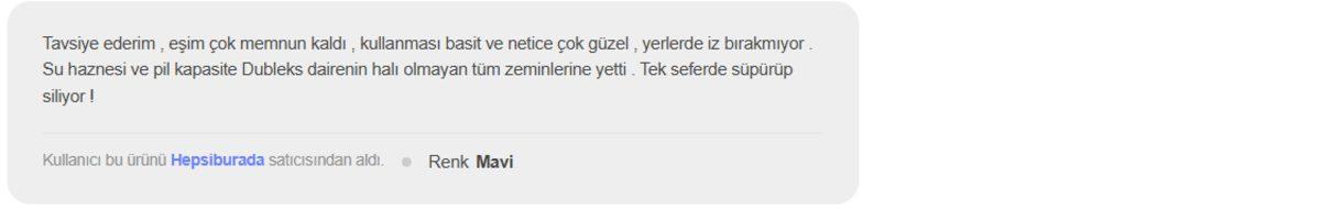 Tıraş Makinesinden LED Aydınlatmaya: Günün Fırsatları Kapsamında Alabileceğiniz İndirimli Ürünler