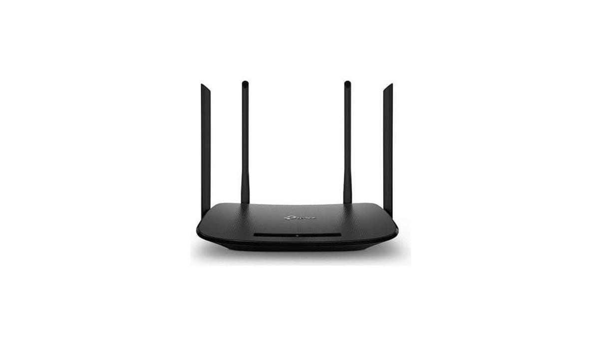 Tıraş Makinesinden LED Aydınlatmaya: Günün Fırsatları Kapsamında Alabileceğiniz İndirimli Ürünler