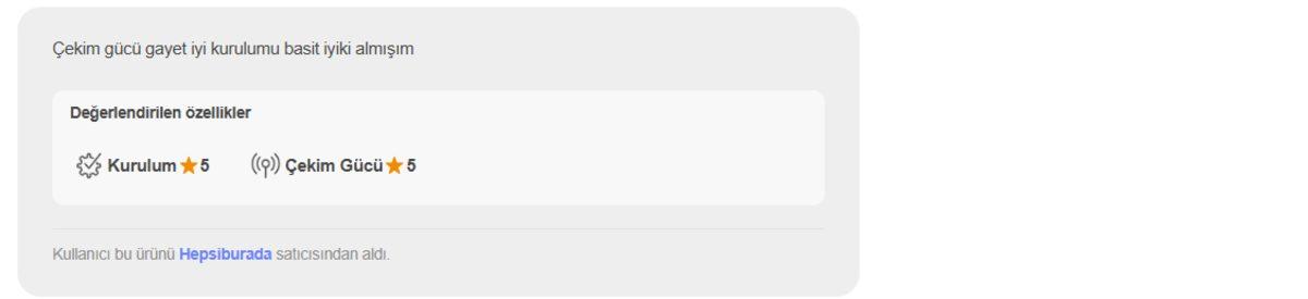 Tıraş Makinesinden LED Aydınlatmaya: Günün Fırsatları Kapsamında Alabileceğiniz İndirimli Ürünler