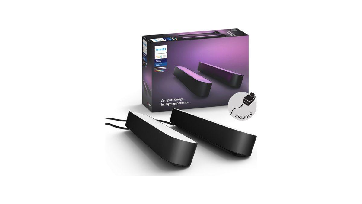 Tıraş Makinesinden LED Aydınlatmaya: Günün Fırsatları Kapsamında Alabileceğiniz İndirimli Ürünler