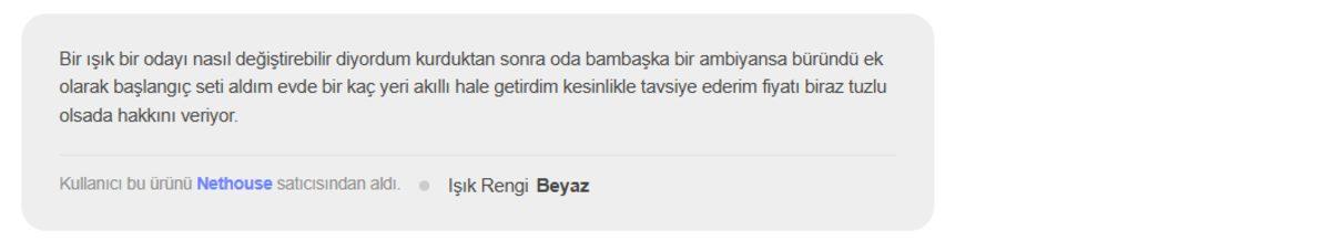 Tıraş Makinesinden LED Aydınlatmaya: Günün Fırsatları Kapsamında Alabileceğiniz İndirimli Ürünler