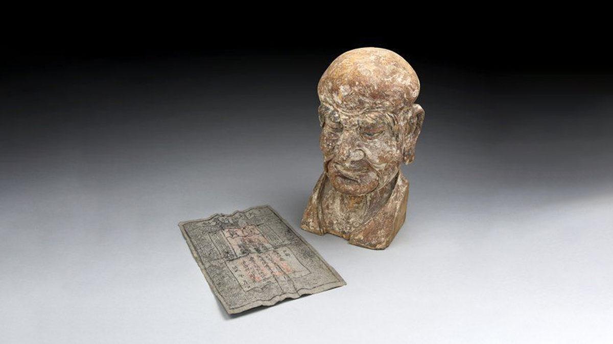 Küçük Bir Kâğıt Parçası Milyonlara Nasıl Dönüşüyor? İşte Dünyanın En Nadir ve Değerli Banknotları