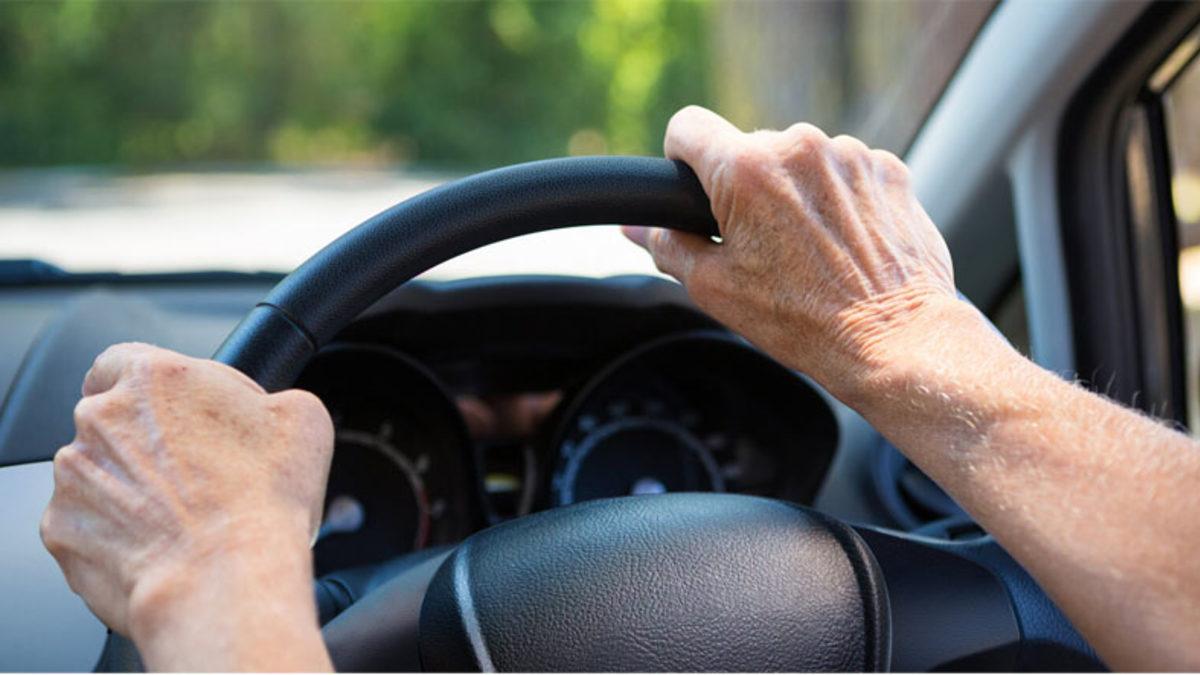 Direksiyonu Sonuna Kadar Çevirirken Bir Gürültü Duyuyorsanız Acele Etmenizde Fayda Var! Nedenini Açıklıyoruz...