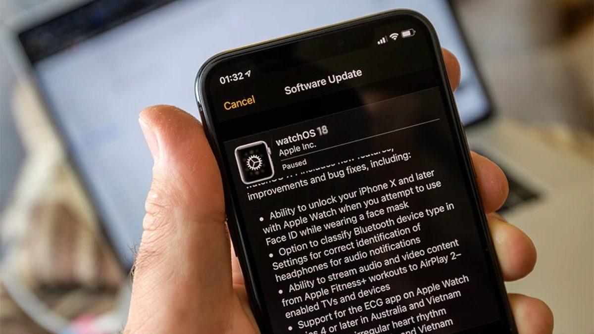iPhone’ların Şarj Oluyor Gözükmesine Rağmen Şarj Olmamasının Nedeni Nedir? Bu Problem Nasıl Çözülür?