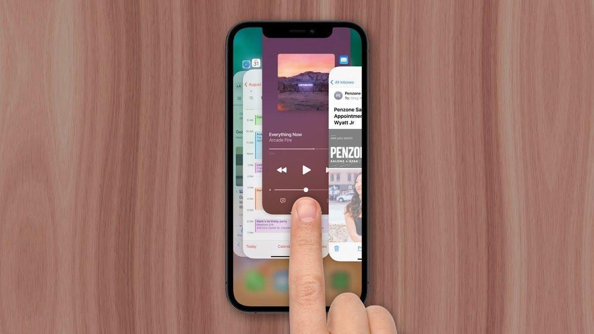 iPhone’ların Şarj Oluyor Gözükmesine Rağmen Şarj Olmamasının Nedeni Nedir? Bu Problem Nasıl Çözülür?