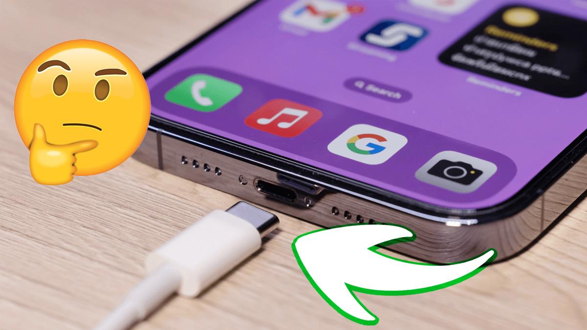 iPhone’ların Şarj Oluyor Gözükmesine Rağmen Şarj Olmamasının Nedeni Nedir? Bu Problem Nasıl Çözülür?