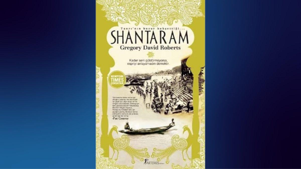 Belki de Başucu Kitabınız Hâline Gelecek Güçlü Kişileri Konu Alan Kitaplar