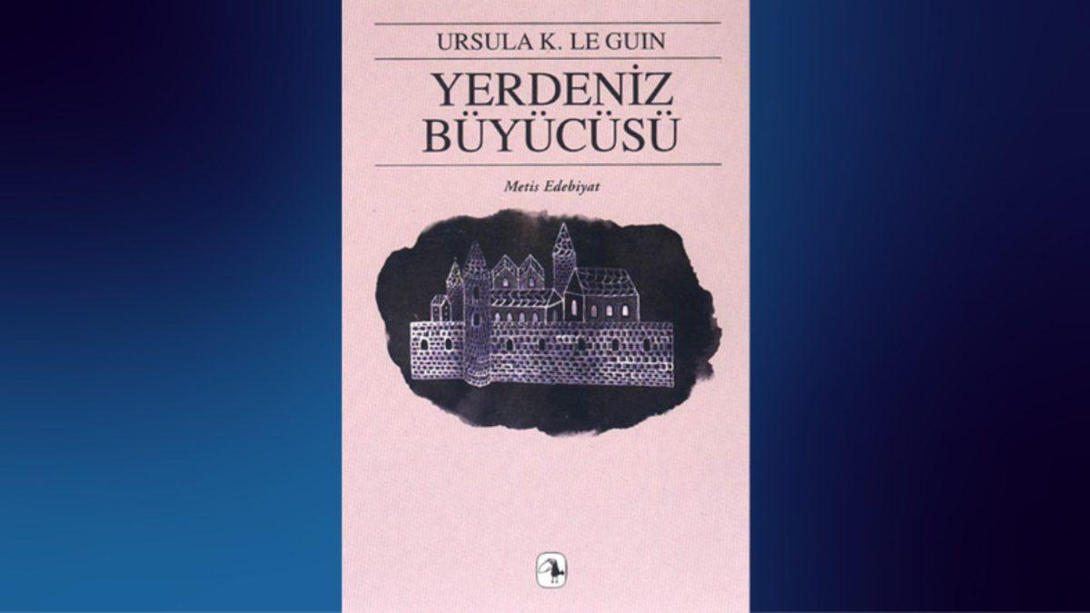 Belki de Başucu Kitabınız Hâline Gelecek Güçlü Kişileri Konu Alan Kitaplar