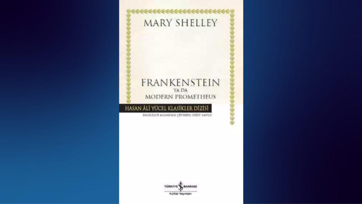 Belki de Başucu Kitabınız Hâline Gelecek Güçlü Kişileri Konu Alan Kitaplar