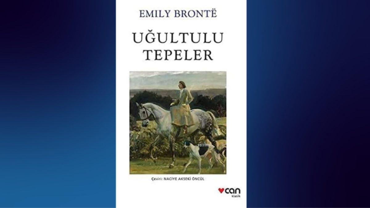 Belki de Başucu Kitabınız Hâline Gelecek Güçlü Kişileri Konu Alan Kitaplar