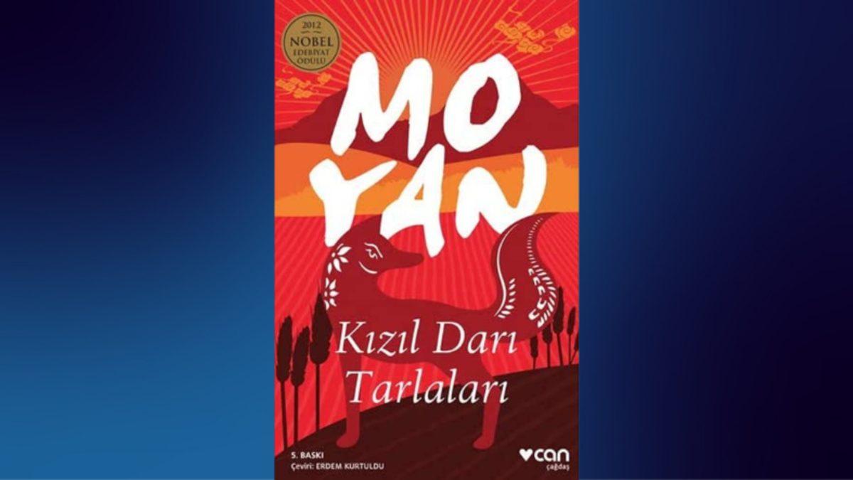 Belki de Başucu Kitabınız Hâline Gelecek Güçlü Kişileri Konu Alan Kitaplar