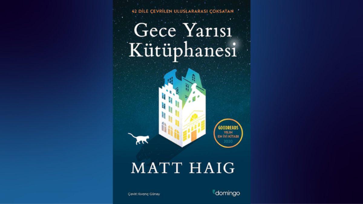 Belki de Başucu Kitabınız Hâline Gelecek Güçlü Kişileri Konu Alan Kitaplar