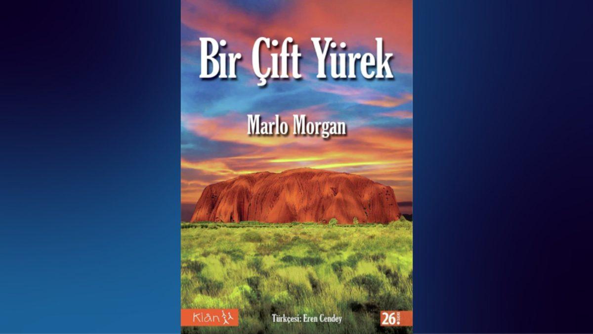Belki de Başucu Kitabınız Hâline Gelecek Güçlü Kişileri Konu Alan Kitaplar