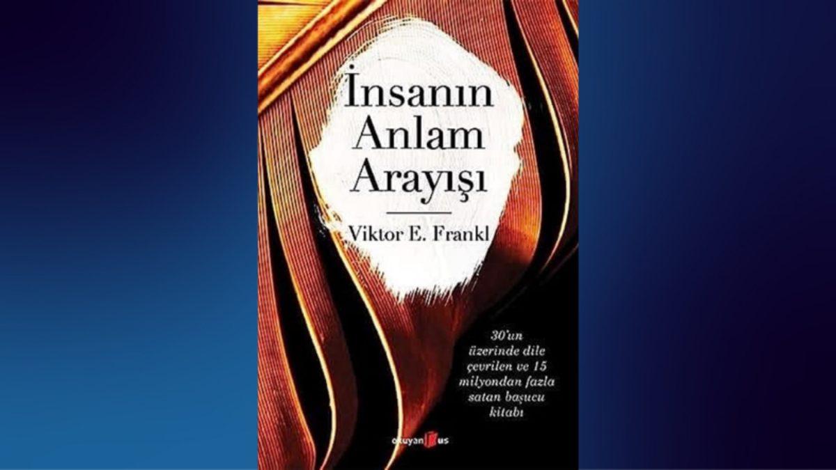 Belki de Başucu Kitabınız Hâline Gelecek Güçlü Kişileri Konu Alan Kitaplar