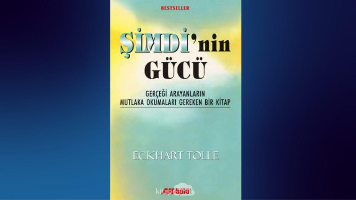 Belki de Başucu Kitabınız Hâline Gelecek Güçlü Kişileri Konu Alan Kitaplar