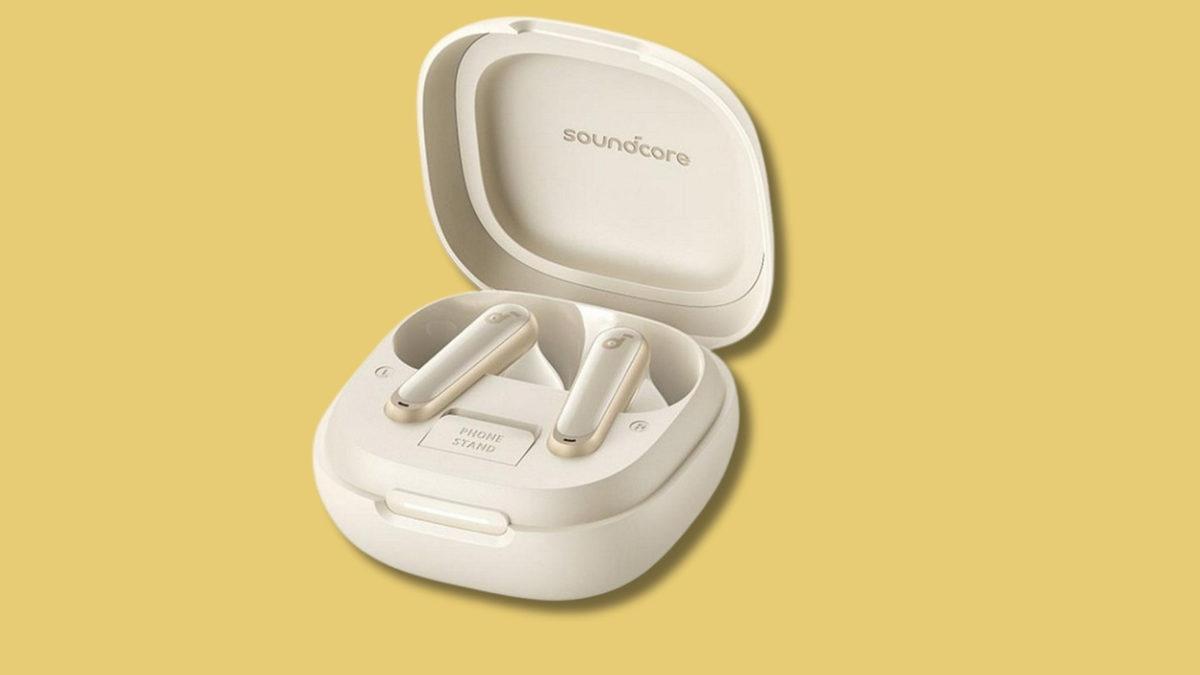 İndirime Giren Anker P40i Kablosuz Bluetooth Kulaklığın Özellikleri: Alınır mı?