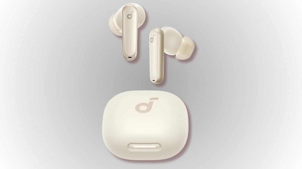 İndirime Giren Anker P40i Kablosuz Bluetooth Kulaklığın Özellikleri: Alınır mı?