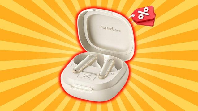 İndirime Giren Anker P40i Kablosuz Bluetooth Kulaklığın Özellikleri: Alınır mı?