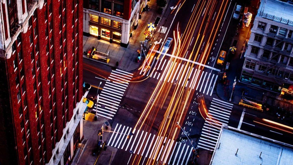 Trafikte Tartışmak İçin Aracından İnenlerin Ehliyetlerine El Koyulacak!