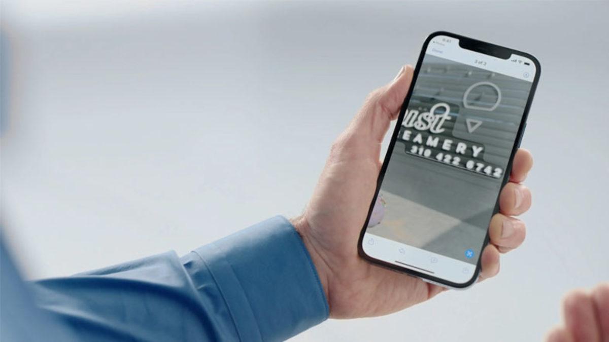 iPhone’larda Olup Samsung Telefonlarda Olmayan Yapay Zekâ Özellikleri
