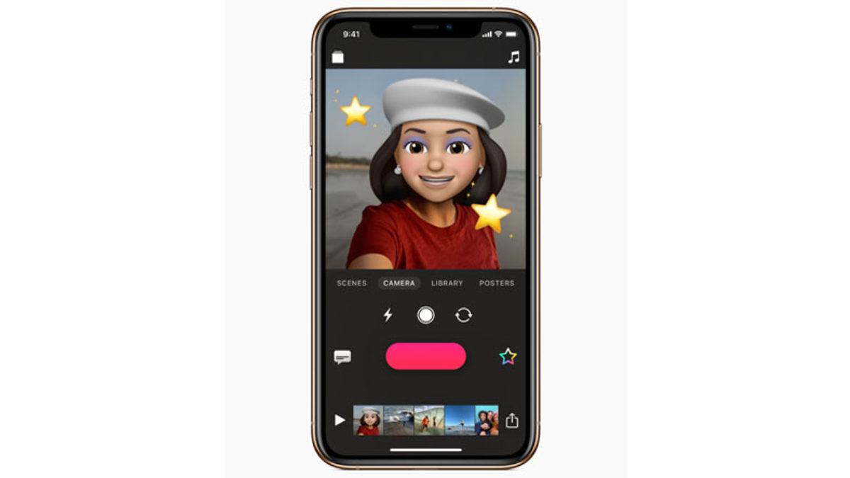 iPhone’larda Olup Samsung Telefonlarda Olmayan Yapay Zekâ Özellikleri